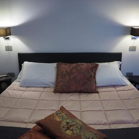 The Rose Suite Сиена Экстерьер фото