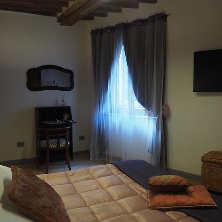 The Rose Suite Сиена Экстерьер фото