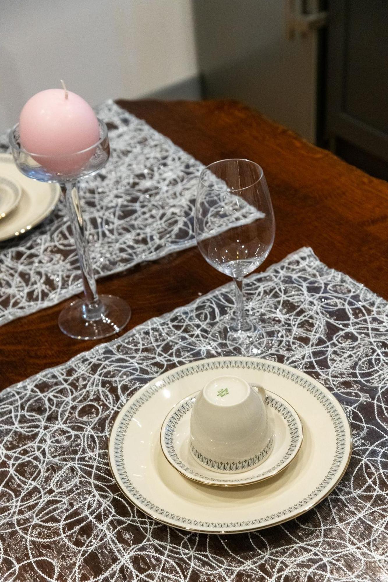 The Rose Suite Сиена Экстерьер фото