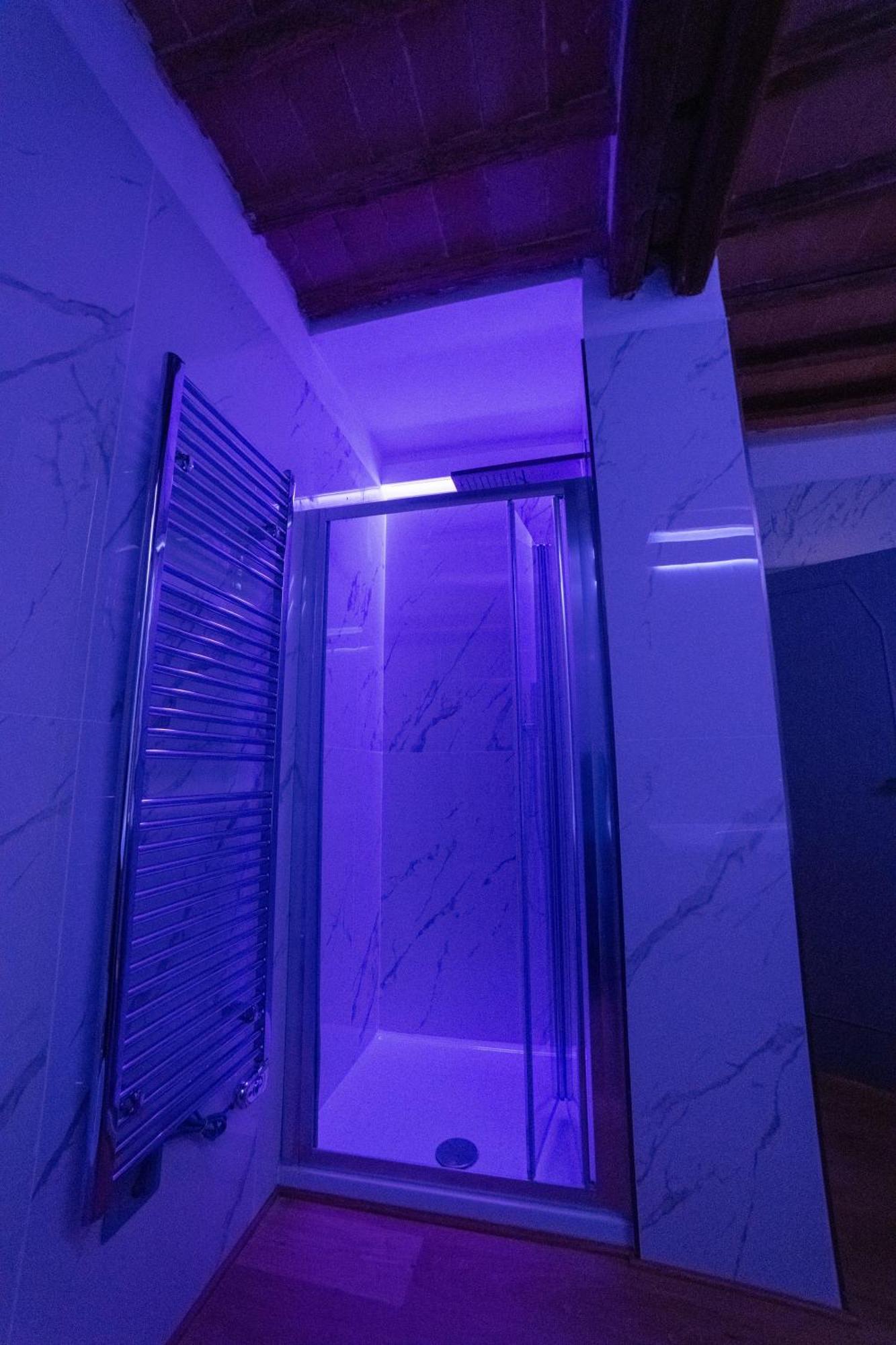 The Rose Suite Сиена Экстерьер фото